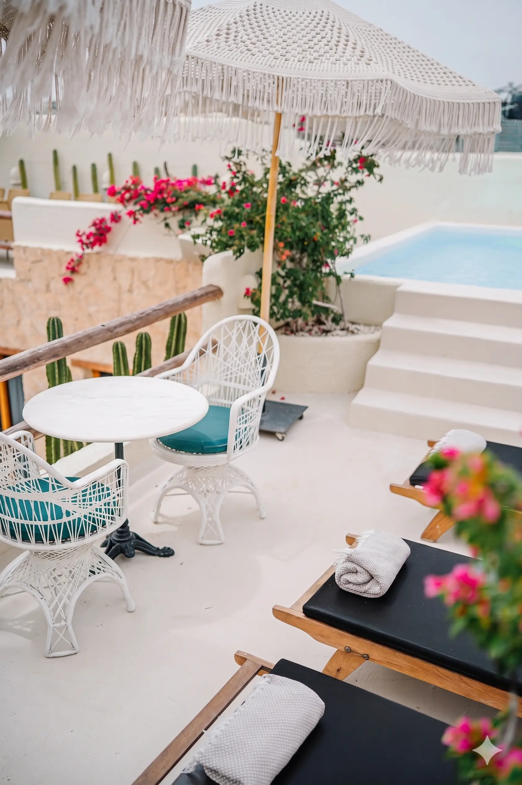 Private luxury hammam spa with dim lighting and traditional black soap treatments at a boutique hotel in Marrakech Private luxury hammam spa with dim lighting and traditional black soap treatments at a boutique hotel in Marrakech