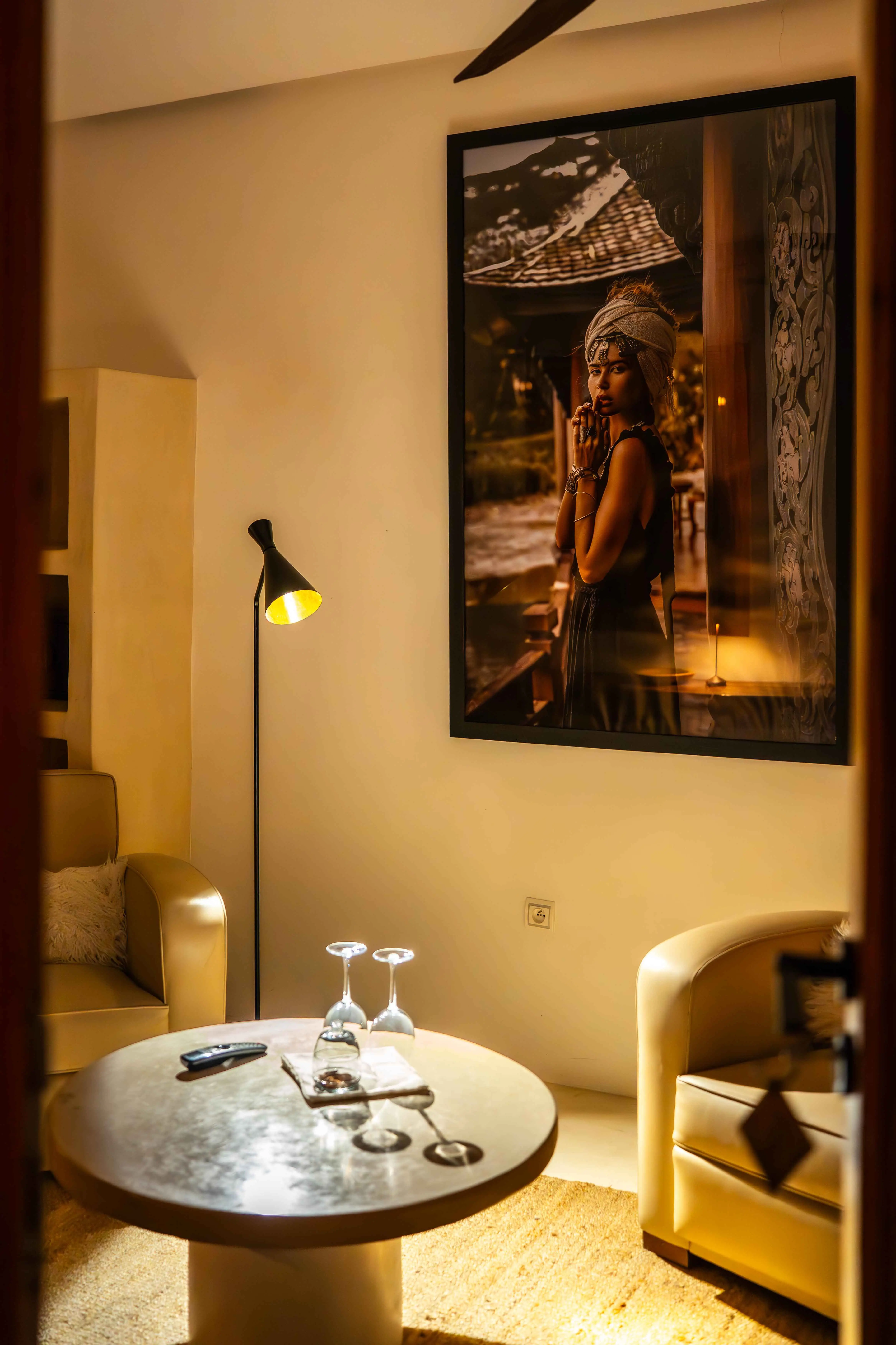 Wondering where to stay in Marrakech? Pure House offers an exclusive, peaceful adults-only luxury riad experience inside the historic Medina. Wondering where to stay in Marrakech? Pure House offers an exclusive, peaceful adults-only luxury riad experience inside the historic Medina.