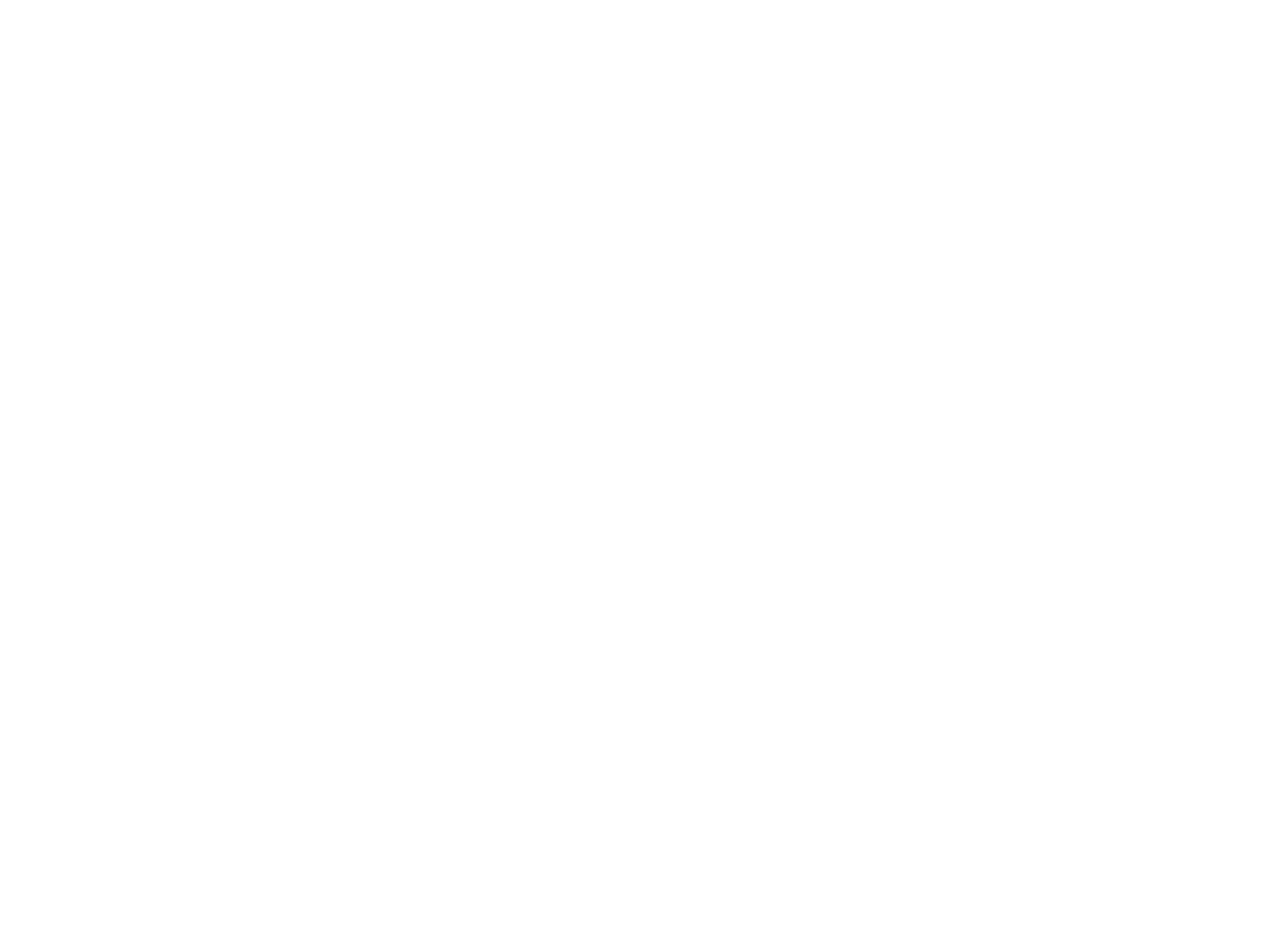 Pure House Marrakech